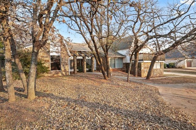 5408 N Stonewall, Oklahoma City, OK 73111