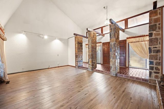 5408 N Stonewall, Oklahoma City, OK 73111