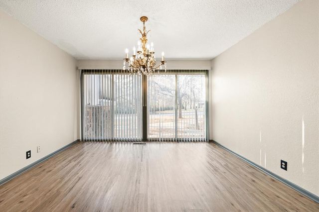 5408 N Stonewall, Oklahoma City, OK 73111