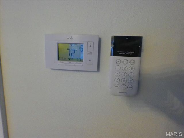 338 Lancashire Road, St Louis, MO 63137