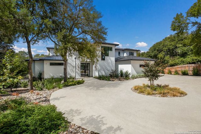 1341 PALMETTO, Spring Branch, TX 78070