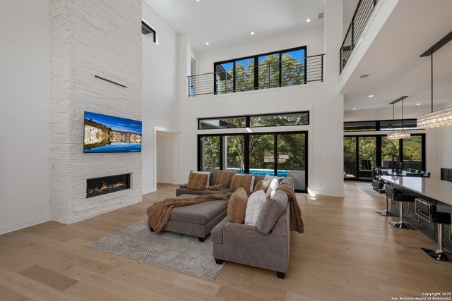 1341 PALMETTO, Spring Branch, TX 78070