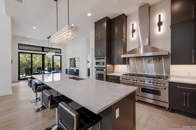 1341 PALMETTO, Spring Branch, TX 78070