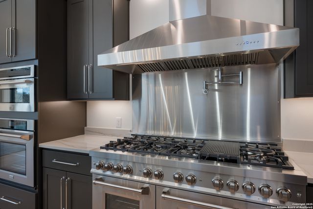 1341 PALMETTO, Spring Branch, TX 78070