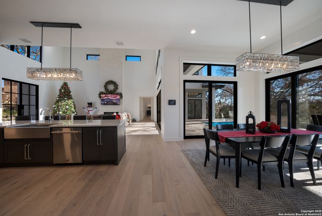 1341 PALMETTO, Spring Branch, TX 78070