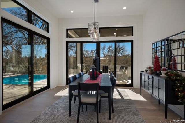 1341 PALMETTO, Spring Branch, TX 78070