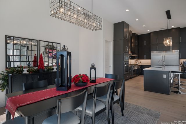 1341 PALMETTO, Spring Branch, TX 78070