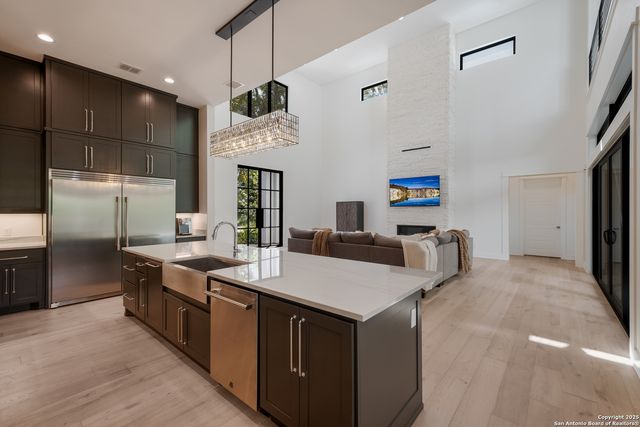 1341 PALMETTO, Spring Branch, TX 78070