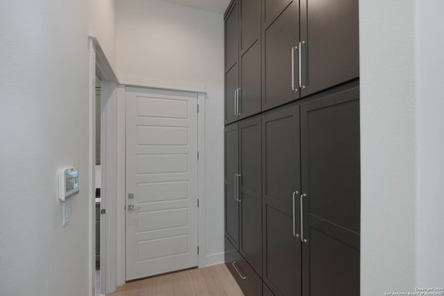 1341 PALMETTO, Spring Branch, TX 78070