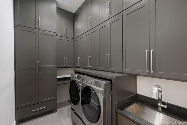 1341 PALMETTO, Spring Branch, TX 78070