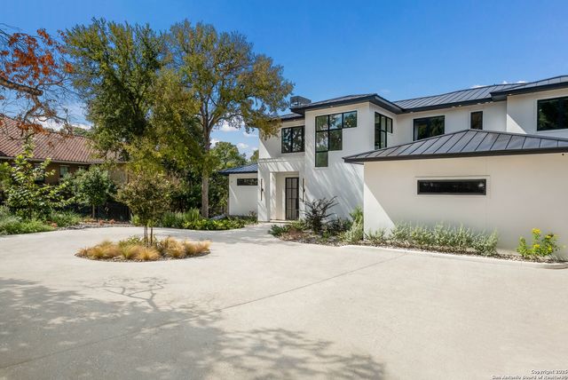 1341 PALMETTO, Spring Branch, TX 78070