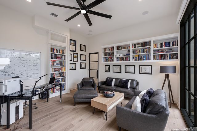 1341 PALMETTO, Spring Branch, TX 78070