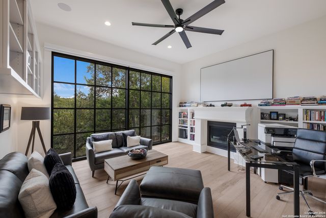 1341 PALMETTO, Spring Branch, TX 78070