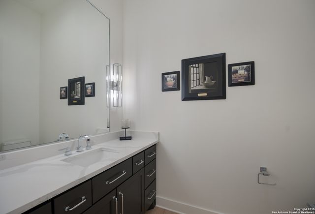 1341 PALMETTO, Spring Branch, TX 78070