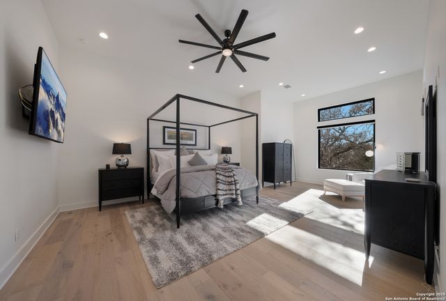 1341 PALMETTO, Spring Branch, TX 78070