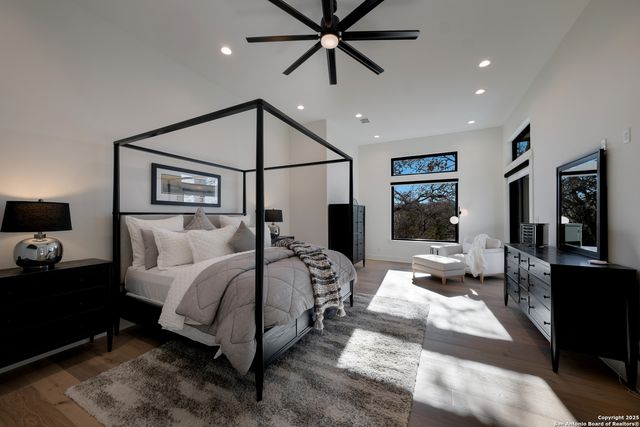 1341 PALMETTO, Spring Branch, TX 78070