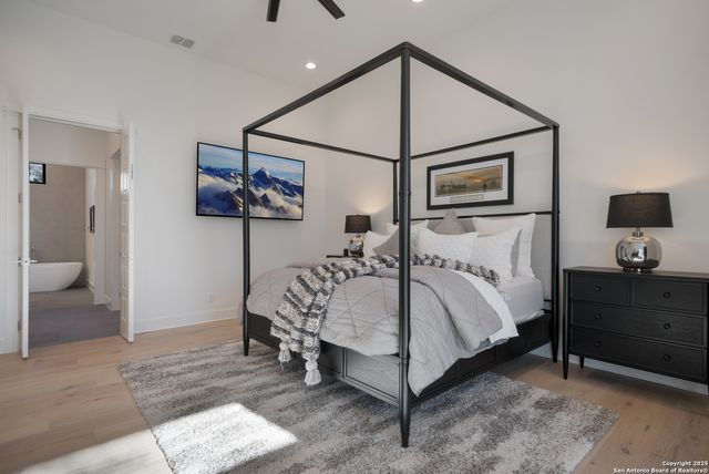 1341 PALMETTO, Spring Branch, TX 78070