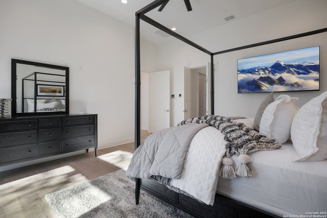 1341 PALMETTO, Spring Branch, TX 78070