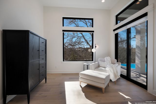 1341 PALMETTO, Spring Branch, TX 78070