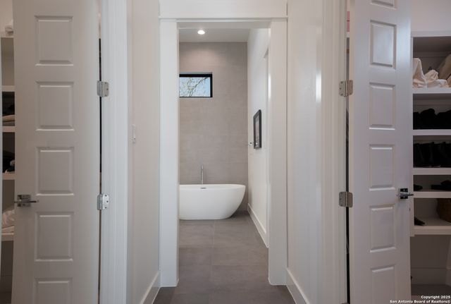 1341 PALMETTO, Spring Branch, TX 78070