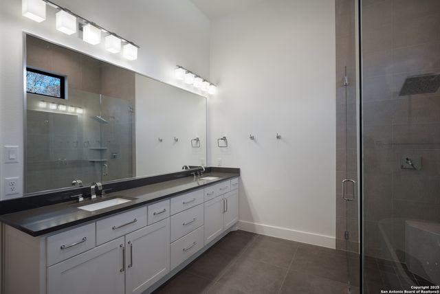 1341 PALMETTO, Spring Branch, TX 78070