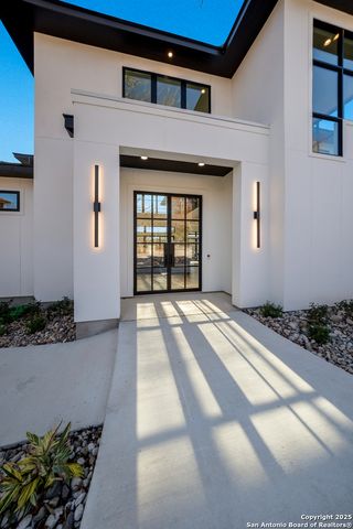 1341 PALMETTO, Spring Branch, TX 78070