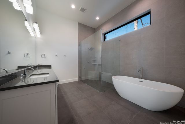 1341 PALMETTO, Spring Branch, TX 78070