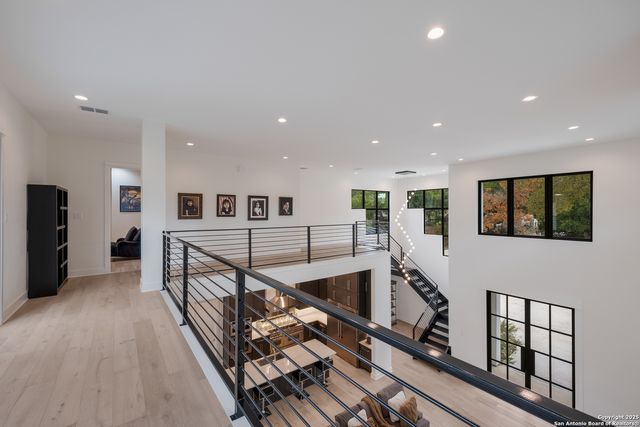 1341 PALMETTO, Spring Branch, TX 78070