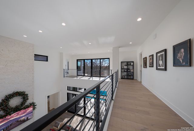 1341 PALMETTO, Spring Branch, TX 78070