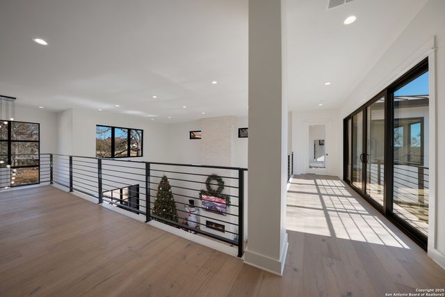 1341 PALMETTO, Spring Branch, TX 78070