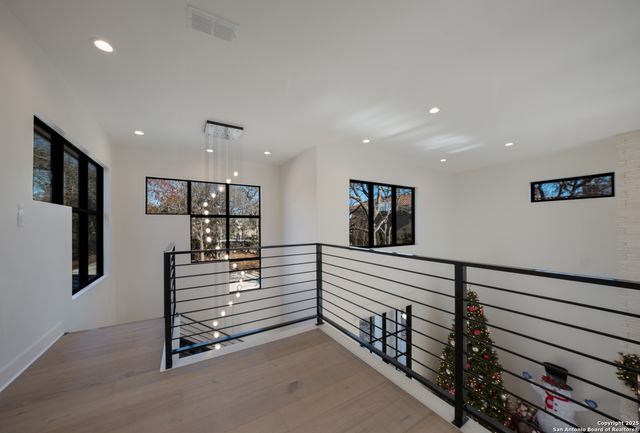 1341 PALMETTO, Spring Branch, TX 78070