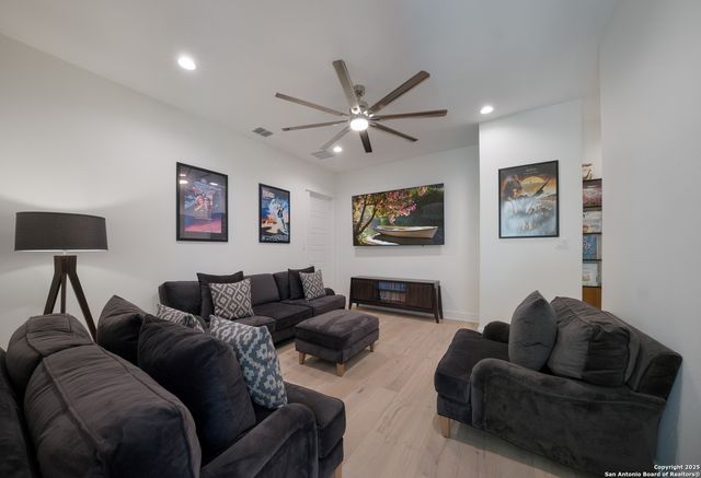 1341 PALMETTO, Spring Branch, TX 78070