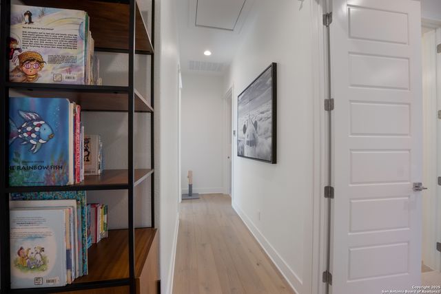 1341 PALMETTO, Spring Branch, TX 78070