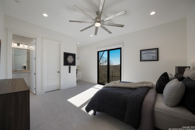 1341 PALMETTO, Spring Branch, TX 78070