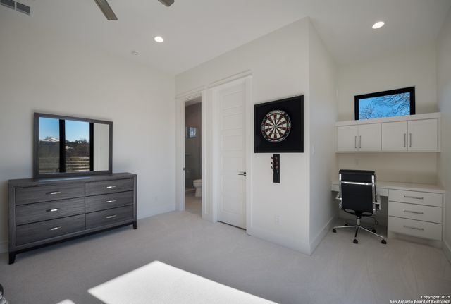 1341 PALMETTO, Spring Branch, TX 78070