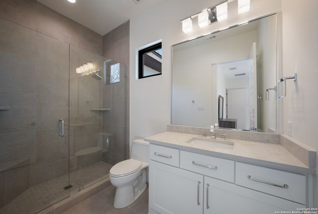 1341 PALMETTO, Spring Branch, TX 78070