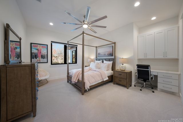 1341 PALMETTO, Spring Branch, TX 78070