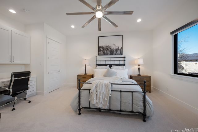 1341 PALMETTO, Spring Branch, TX 78070