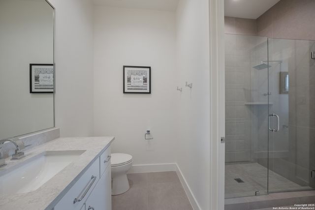 1341 PALMETTO, Spring Branch, TX 78070