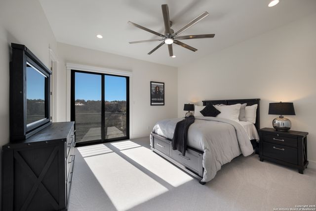 1341 PALMETTO, Spring Branch, TX 78070