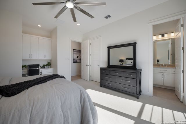 1341 PALMETTO, Spring Branch, TX 78070