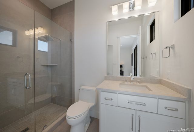 1341 PALMETTO, Spring Branch, TX 78070