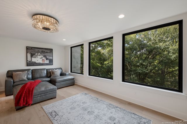 1341 PALMETTO, Spring Branch, TX 78070