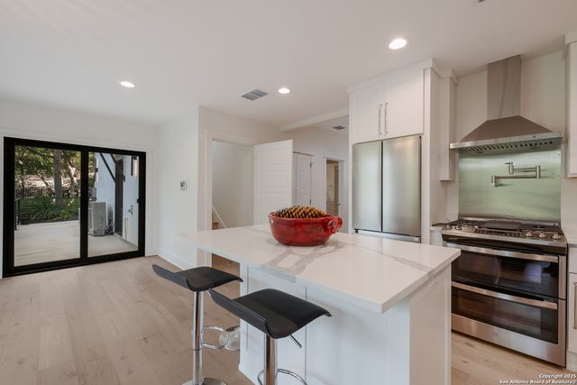 1341 PALMETTO, Spring Branch, TX 78070