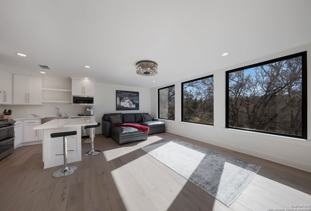 1341 PALMETTO, Spring Branch, TX 78070