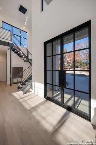 1341 PALMETTO, Spring Branch, TX 78070