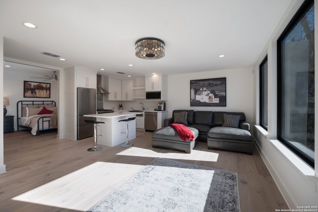 1341 PALMETTO, Spring Branch, TX 78070