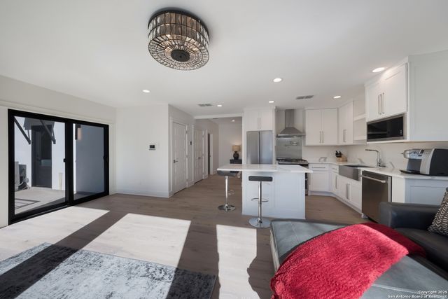 1341 PALMETTO, Spring Branch, TX 78070