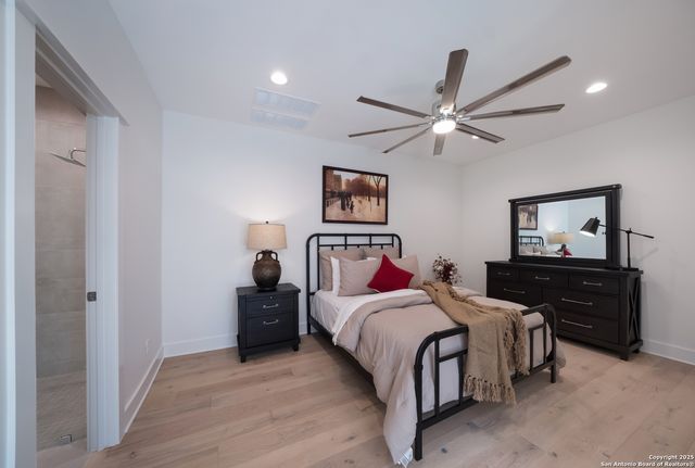 1341 PALMETTO, Spring Branch, TX 78070