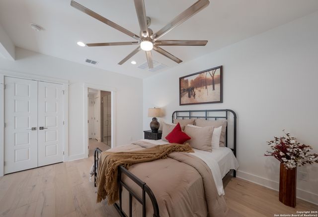 1341 PALMETTO, Spring Branch, TX 78070